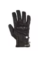 Winter Lederhandschuhe Burton - Helstons