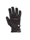Gants Hiver Cuir Burton - Helstons