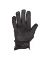 GUANTES BURTON-HELSTONS