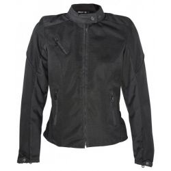 Sommerjacke Vstreet Lady Sunshine