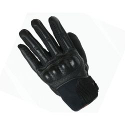 Summer Racing Gloves - Vstreet