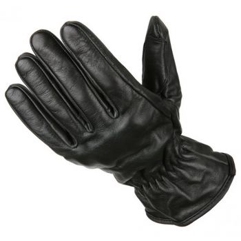 Handschuhe VSTREET - MAXWELL SOMMER