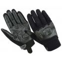 VSTREET Gloves - MX DUSTY