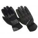 Gloves VSTREET - NAKED