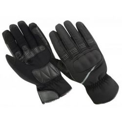 Naked Lady Gloves - Vstreet 