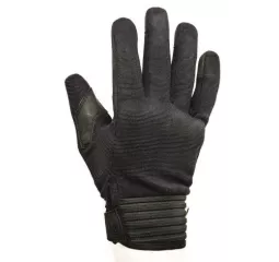 Handschuhe Simple Mann Winter Amara/4Ways - Helstons