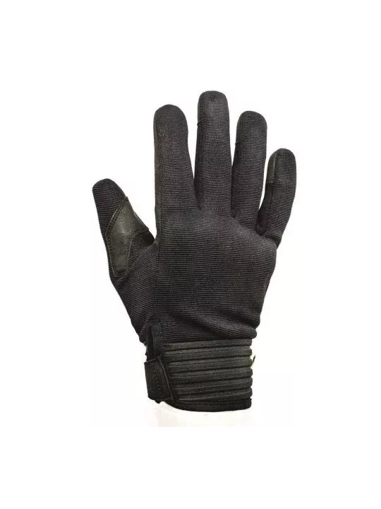 Handschuhe Simple Mann Winter Amara/4Ways - Helstons