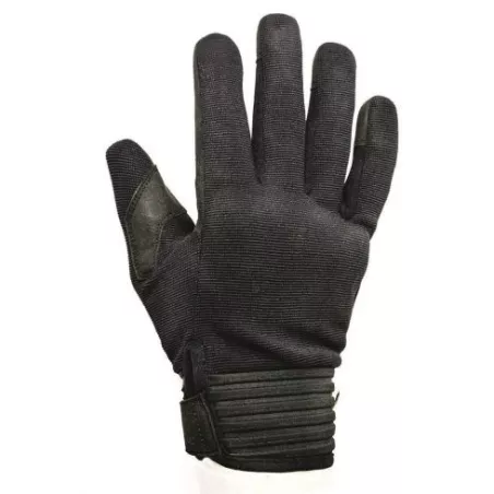 Handschuhe Simple Mann Winter Amara/4Ways - Helstons