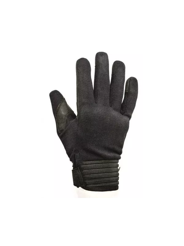 GUANTI SIMPLE UOMO HIVERNO AMARA/4WAYS-HELSTONS