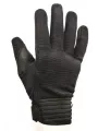 GUANTES SIMPLE HOMBRE HIVIERNO AMARA/4WAYS-HELSTONS