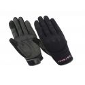 GLOVES VSTREET - FLUID TOUCH LADY