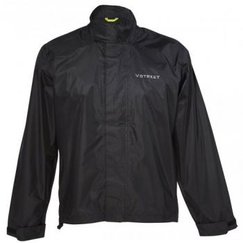 Rain jacket Vstreet Micro Jacket