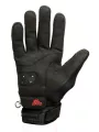 Handschuhe Simple Mann Winter Amara/4Ways - Helstons