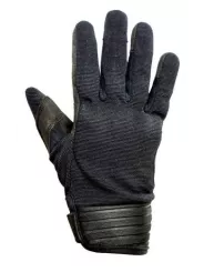 Simple Amara/4Ways Winter Woman Gloves - Helstons