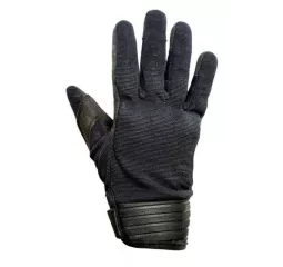 Simple Amara/4Ways Winter Woman Gloves - Helstons