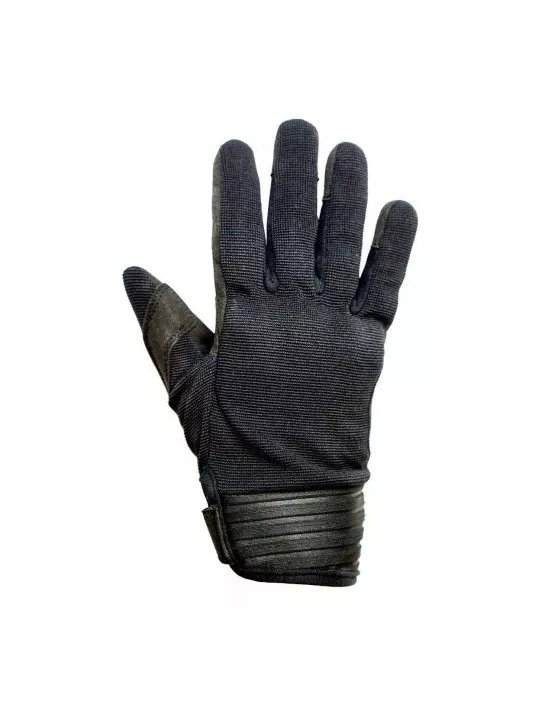 Einfache Handschuhe Women Winter Amara/4Ways - Helstons