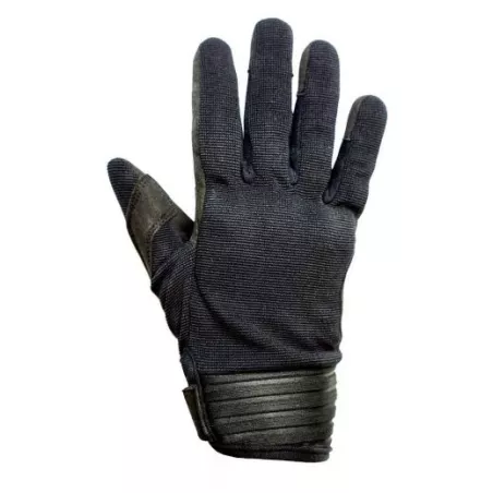 GUANTES SIMPLE MUJER HIVIERNO AMARA/4WAYS-HELSTONS