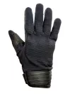 Einfache Handschuhe Women Winter Amara/4Ways - Helstons