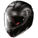 Helmet X1004 Elegance N-Com, X-LITE