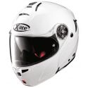 Helmet X1004 Elegance N-Com, X-LITE