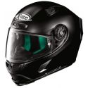 X803 Helmet Start-X-LITE