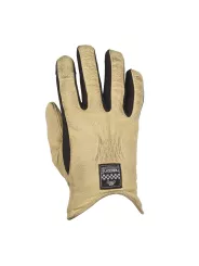 Fidji Winter Woman Gloves - Helstons