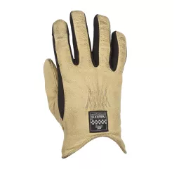 GUANTES FIDJI-HELSTONS
