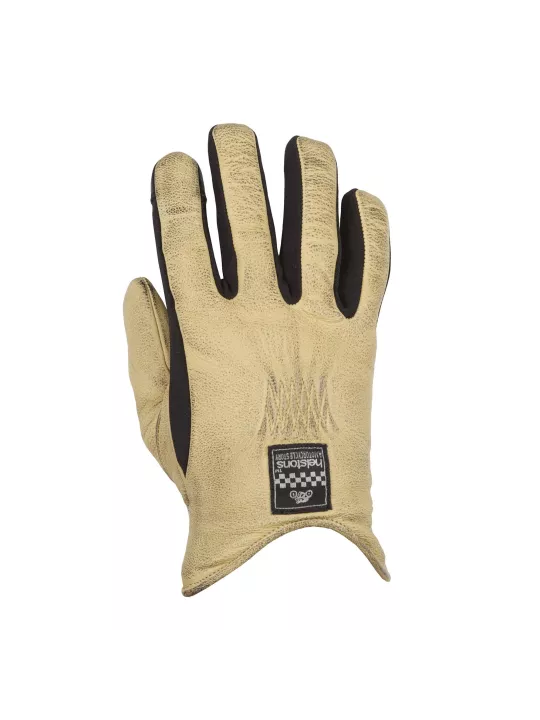 Handschuhe Women Winter Fidji - Helstons