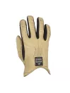 GUANTES FIDJI-HELSTONS