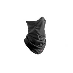 Masque Textile Thermal Bandit - Ixon