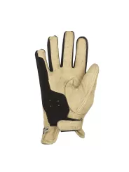 Fidji Winter Woman Gloves - Helstons
