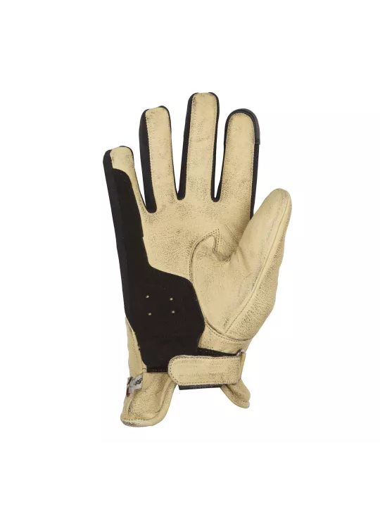 Gants Femme Hiver Fidji - Helstons