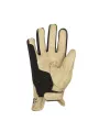 GUANTES FIDJI-HELSTONS
