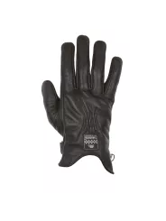 Handschuhe Women Winter Fidji - Helstons