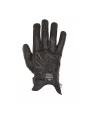 Gants Femme Hiver Fidji - Helstons
