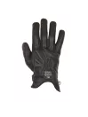 Fidji Winter Woman Gloves - Helstons