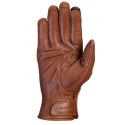 Rs Nizo Air Summer Leather/Textile Gloves - IXON
