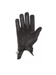 Fidji Winter Woman Gloves - Helstons