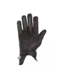 Fidji Winter Woman Gloves - Helstons