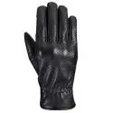 Gants Ete Cuir/Textile Rs Nizo Air - Ixon