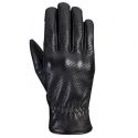 Rs Nizo Air Summer Leather/Textile Gloves - IXON
