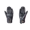 Rs Rocker Summer Leather/Textile Gloves - IXON