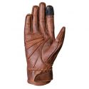 Rs Nizo Summer Leather/Textile Gloves - IXON