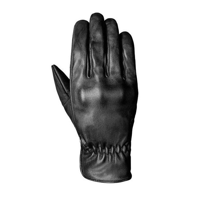 Rs Nizo Summer Leather/Textile Gloves - IXON