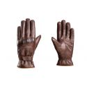 Pro Nodd Lady Leather Gloves - IXON