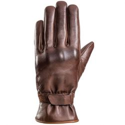 Pro Nodd Lady Leather Gloves - IXON