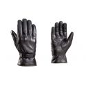 Pro Nodd Leather Winter Gloves - IXON