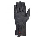 Ms Loki Mid-Season Textile/Leather Gloves - IXON