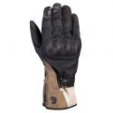 Ms Loki Mid-Season Textile/Leather Gloves - IXON