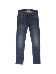 Pantalon Midwest Armalith - Helstons